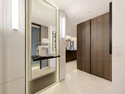 Tembusu Grand (D15), Condominium #449187571
